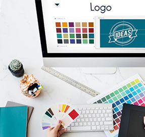 لوگو ترکیبی چیست؟