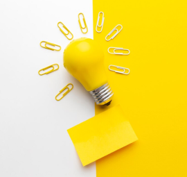 نکات مهم و طلایی در طراحی لوگو