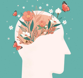 روانشناسی طراحی لوگو - قسمت دوم