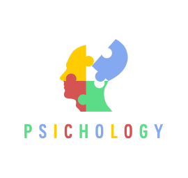 روانشناسی طراحی لوگو - قسمت اول