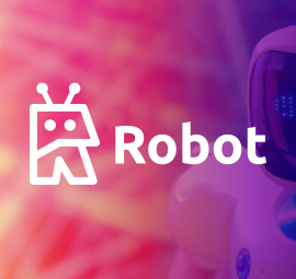 معرفی بهترین ربات های لوگو ساز