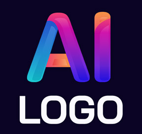 معرفی سایت طراحی لوگو با هوش مصنوعی